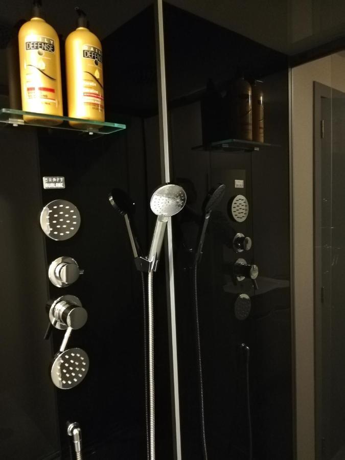 Budgetroom ロンメル エクステリア 写真
